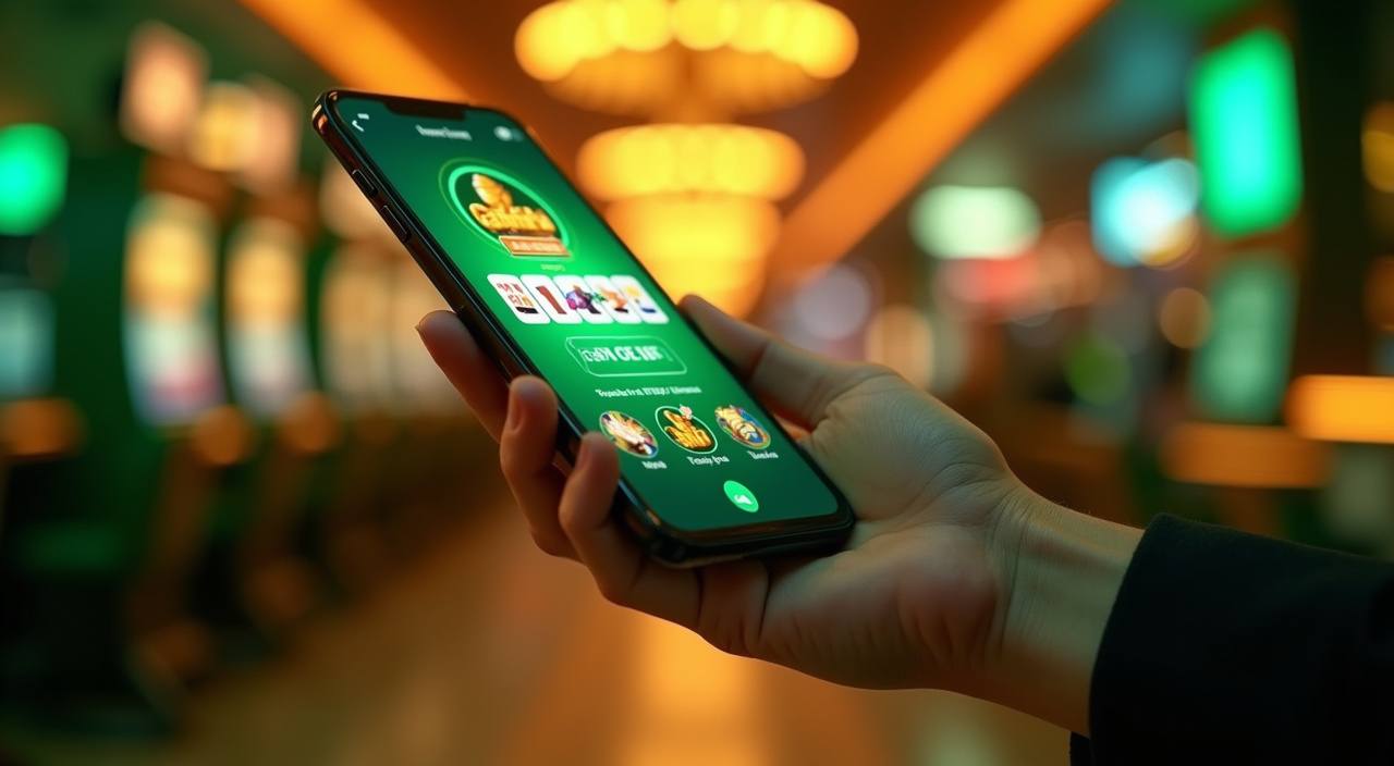 playdash22 mobile