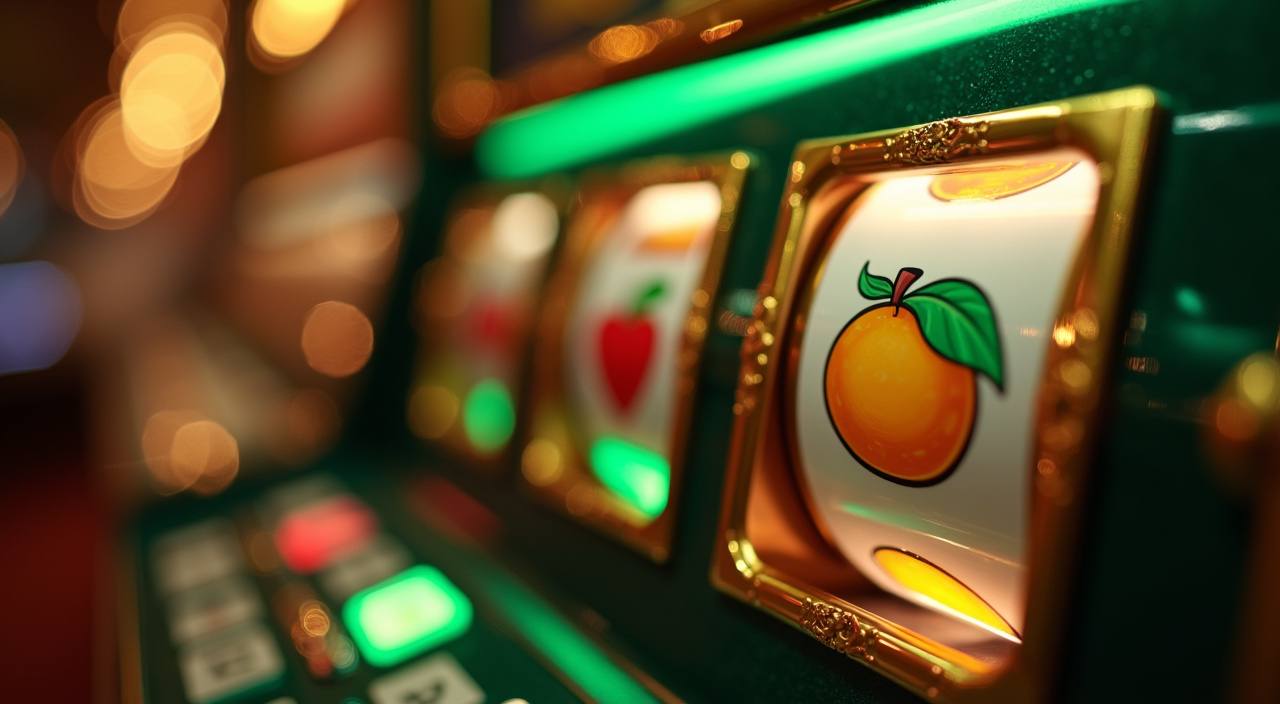 playdash22 Dasar Privasi playdash22 yang jelas untuk anda
